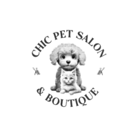 Chic Pet Salon & Boutique